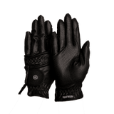 Kentucky Horsewear Grip Riding Gloves - Equiluxe Tack