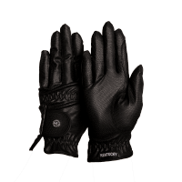 Kentucky Horsewear Grip Riding Gloves - Equiluxe Tack