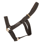 Kentucky Horsewear Heavy Duty Halter - Equiluxe Tack