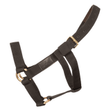 Kentucky Horsewear Heavy Duty Halter - Equiluxe Tack