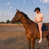 Kentucky Horsewear Heavy Duty Halter - Equiluxe Tack