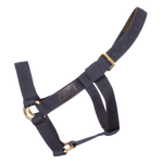 Kentucky Horsewear Heavy Duty Halter - Equiluxe Tack