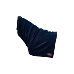 Kentucky Horsewear Heavy Fleece Horse Scarf - Equiluxe Tack
