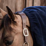 Kentucky Horsewear Heavy Fleece Horse Scarf - Equiluxe Tack