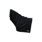 Kentucky Horsewear Heavy Fleece Horse Scarf - Equiluxe Tack
