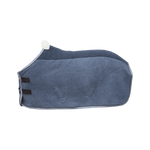 Kentucky Horsewear Heavy Fleece Rug Grey - Equiluxe Tack