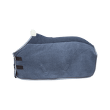 Kentucky Horsewear Heavy Fleece Rug Grey - Equiluxe Tack
