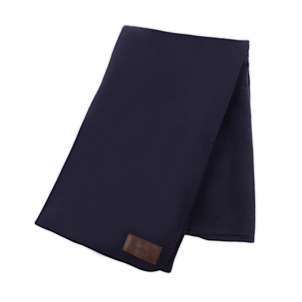 Kentucky Horsewear Heavy Fleece Rug Square - Equiluxe Tack