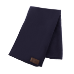 Kentucky Horsewear Heavy Fleece Rug Square - Equiluxe Tack