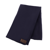 Kentucky Horsewear Heavy Fleece Rug Square - Equiluxe Tack