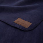 Kentucky Horsewear Heavy Fleece Rug Square - Equiluxe Tack