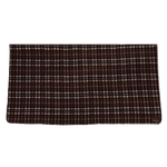 Kentucky Horsewear Heavy Fleece Rug Square - Equiluxe Tack