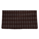 Kentucky Horsewear Heavy Fleece Rug Square - Equiluxe Tack