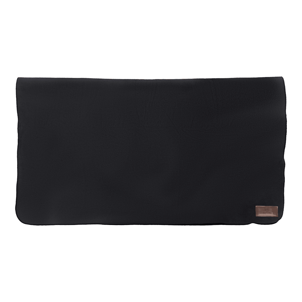 Kentucky Horsewear Heavy Fleece Rug Square - Equiluxe Tack