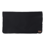 Kentucky Horsewear Heavy Fleece Rug Square - Equiluxe Tack