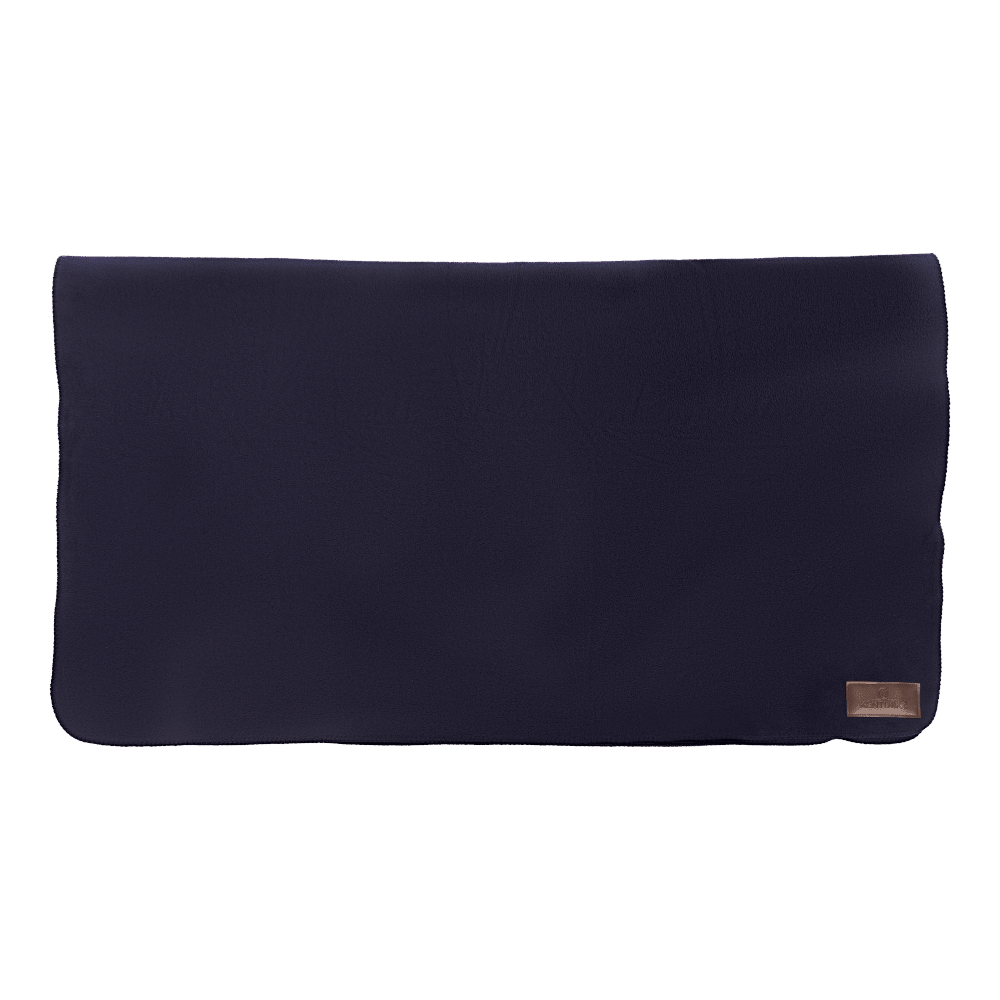 Kentucky Horsewear Heavy Fleece Rug Square - Equiluxe Tack