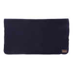 Kentucky Horsewear Heavy Fleece Rug Square - Equiluxe Tack