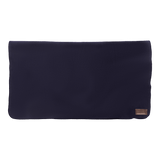 Kentucky Horsewear Heavy Fleece Rug Square - Equiluxe Tack