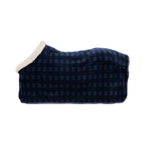 Kentucky Horsewear Heavy Fleece Show Rug - Equiluxe Tack