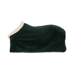 Kentucky Horsewear Heavy Fleece Show Rug - Equiluxe Tack