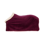 Kentucky Horsewear Heavy Fleece Show Rug - Equiluxe Tack