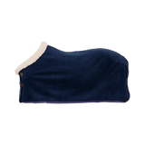 Kentucky Horsewear Heavy Fleece Show Rug - Equiluxe Tack