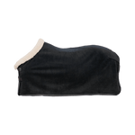 Kentucky Horsewear Heavy Fleece Show Rug - Equiluxe Tack