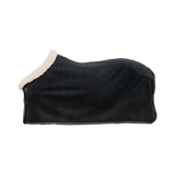 Kentucky Horsewear Heavy Fleece Show Rug - Equiluxe Tack
