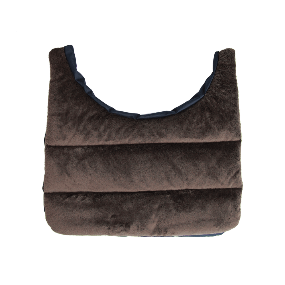 Kentucky Horsewear Horse BIB Waterproof - Equiluxe Tack