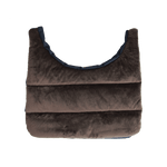 Kentucky Horsewear Horse BIB Waterproof - Equiluxe Tack