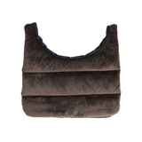 Kentucky Horsewear Horse BIB Waterproof - Equiluxe Tack