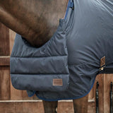 Kentucky Horsewear Horse BIB Waterproof - Equiluxe Tack