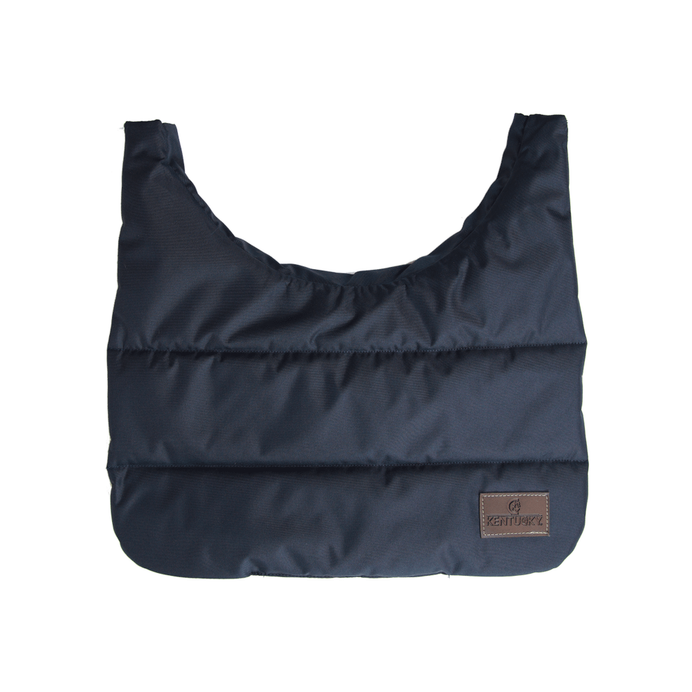 Kentucky Horsewear Horse BIB Waterproof - Equiluxe Tack