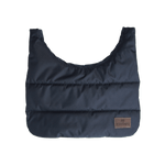 Kentucky Horsewear Horse BIB Waterproof - Equiluxe Tack