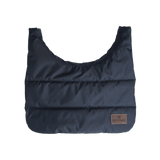 Kentucky Horsewear Horse BIB Waterproof - Equiluxe Tack