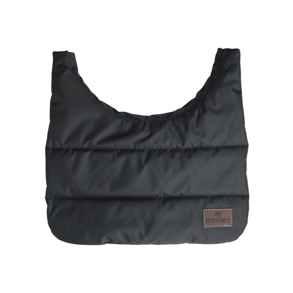 Kentucky Horsewear Horse BIB Waterproof - Equiluxe Tack