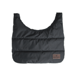Kentucky Horsewear Horse BIB Waterproof - Equiluxe Tack