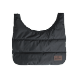 Kentucky Horsewear Horse BIB Waterproof - Equiluxe Tack