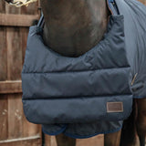 Kentucky Horsewear Horse BIB Waterproof - Equiluxe Tack