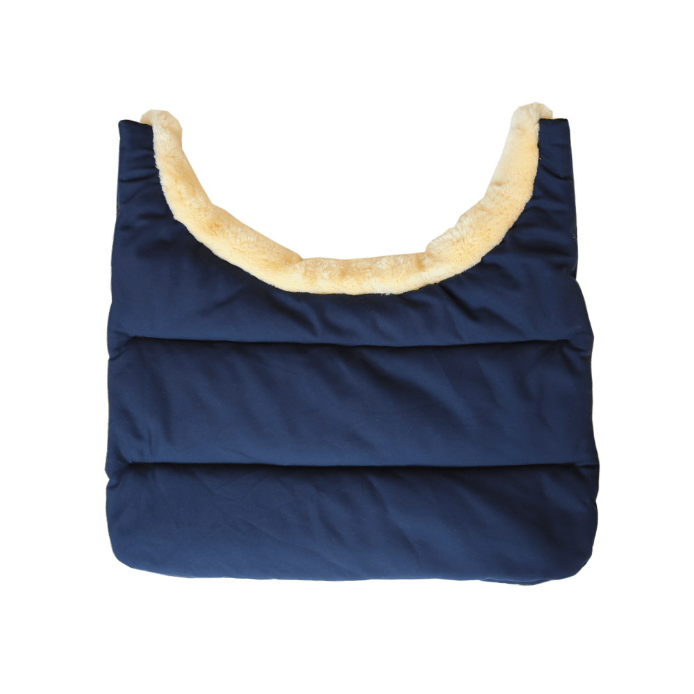 Kentucky Horsewear Horse BIB Winter - Equiluxe Tack