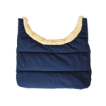 Kentucky Horsewear Horse BIB Winter - Equiluxe Tack