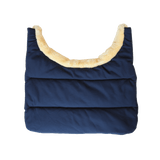 Kentucky Horsewear Horse BIB Winter - Equiluxe Tack