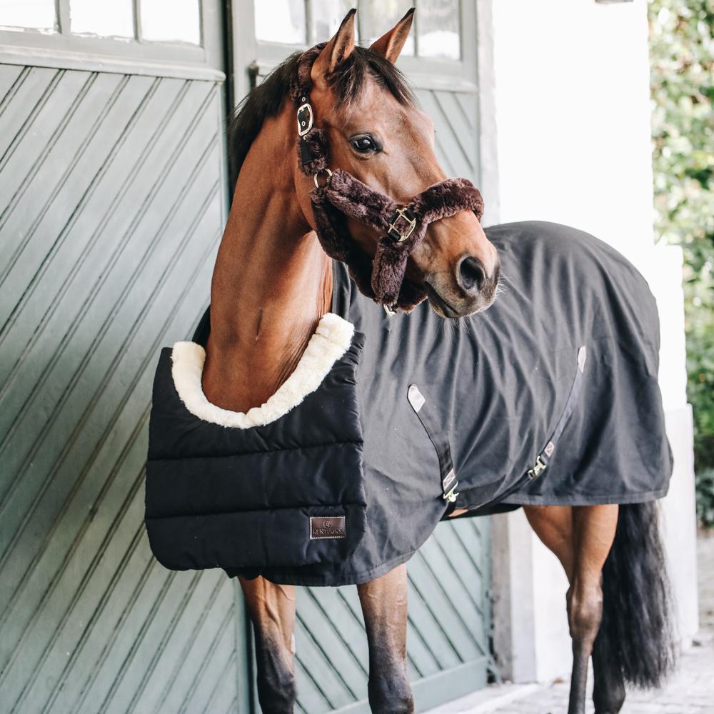 Kentucky Horsewear Horse BIB Winter - Equiluxe Tack