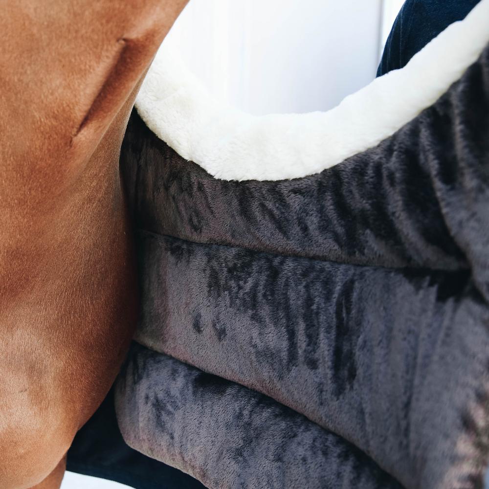 Kentucky Horsewear Horse BIB Winter - Equiluxe Tack