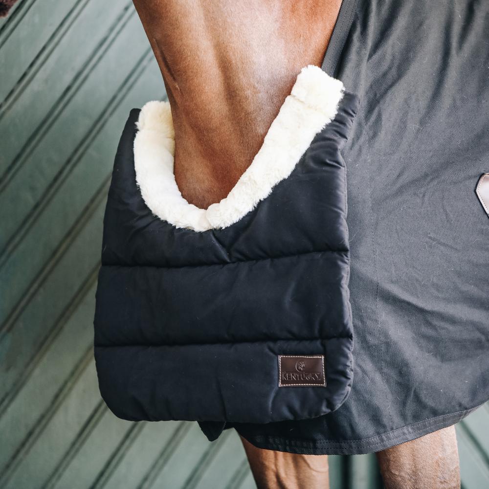 Kentucky Horsewear Horse BIB Winter - Equiluxe Tack