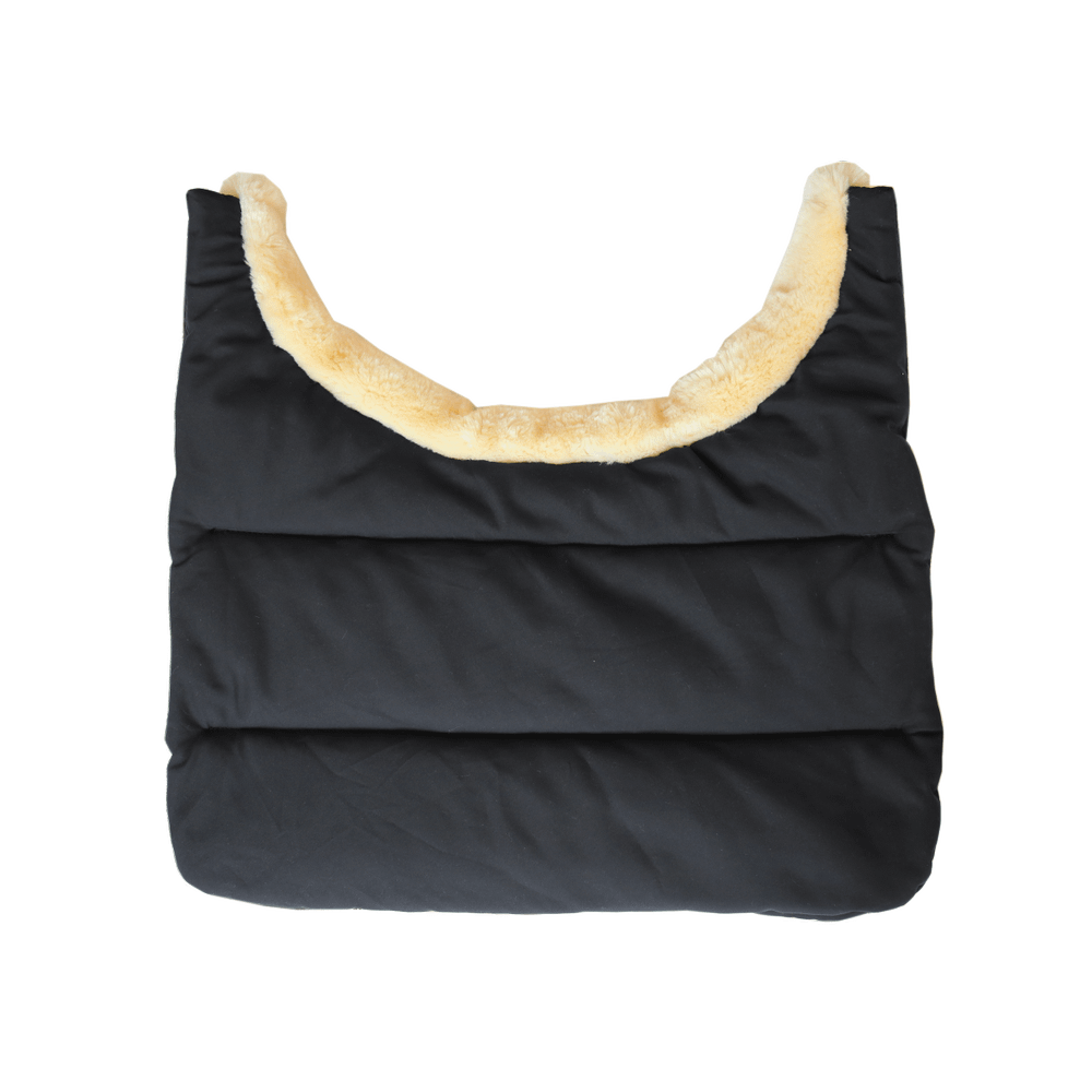Kentucky Horsewear Horse BIB Winter - Equiluxe Tack