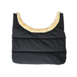 Kentucky Horsewear Horse BIB Winter - Equiluxe Tack