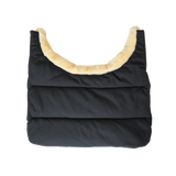 Kentucky Horsewear Horse BIB Winter - Equiluxe Tack