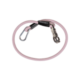 Kentucky Horsewear Horse Box Lead & Cross Ties Silicone - Equiluxe Tack