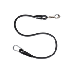 Kentucky Horsewear Horse Box Lead & Cross Ties Silicone - Equiluxe Tack